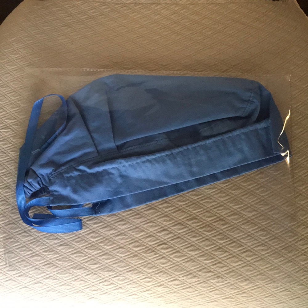 Surgical Cap